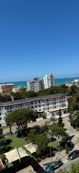 Joeel Apartament